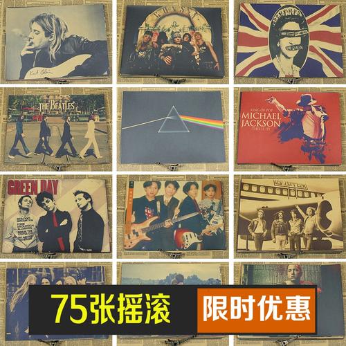 澳门镜湖护理学院本科毕业证